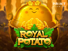 Free bonus no deposit casino uk. Prestige casino no deposit bonus.76